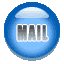 Envoyer un mail � Cyril